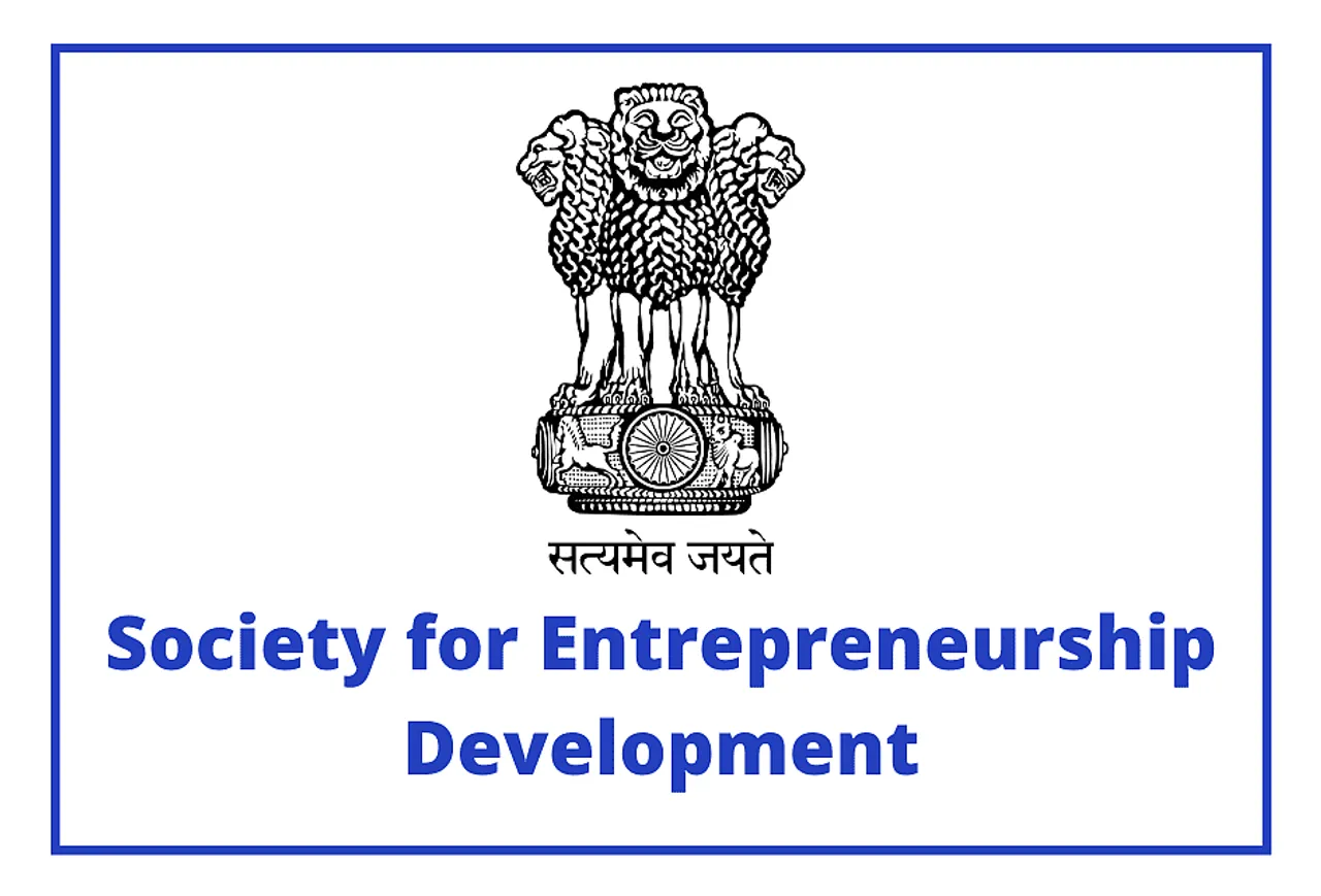 SoFED Tripura Recruitment 2024 - Driver Vacancy